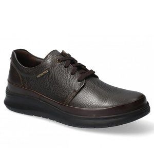Mephisto Josselin Men's Sneakers